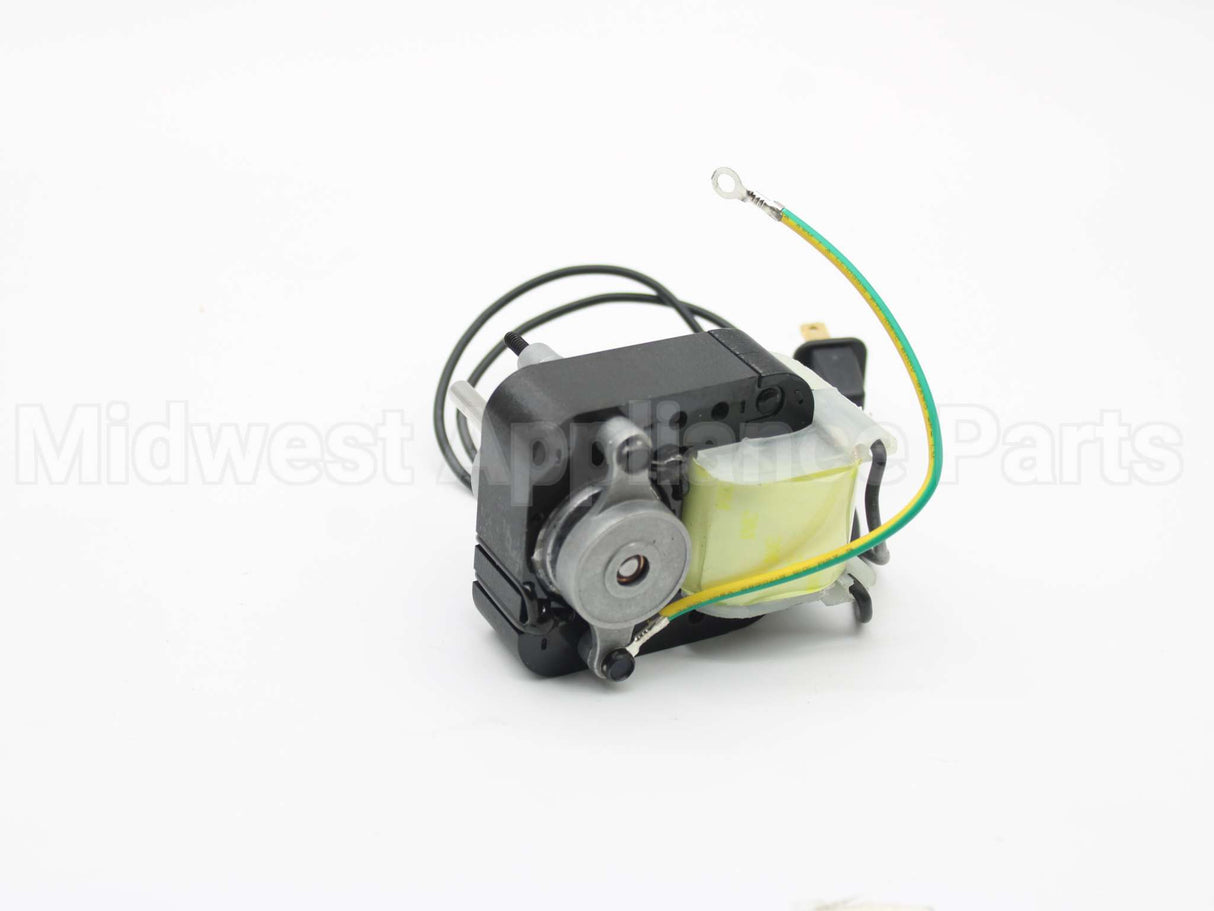 SM552 Supco Vent Fan Motor