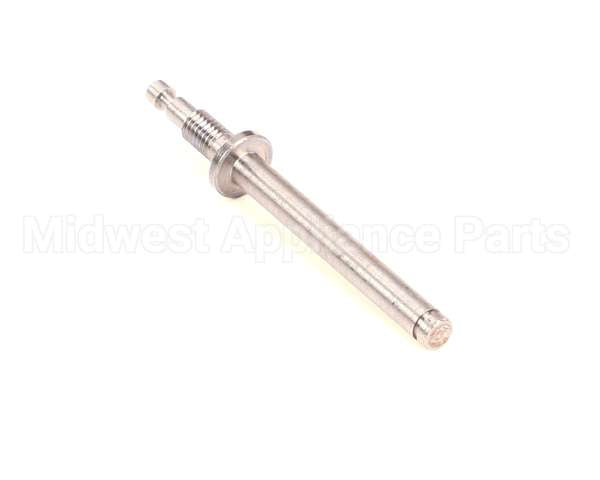 SM570201 Sirman - Eurodib Sharpening Pin