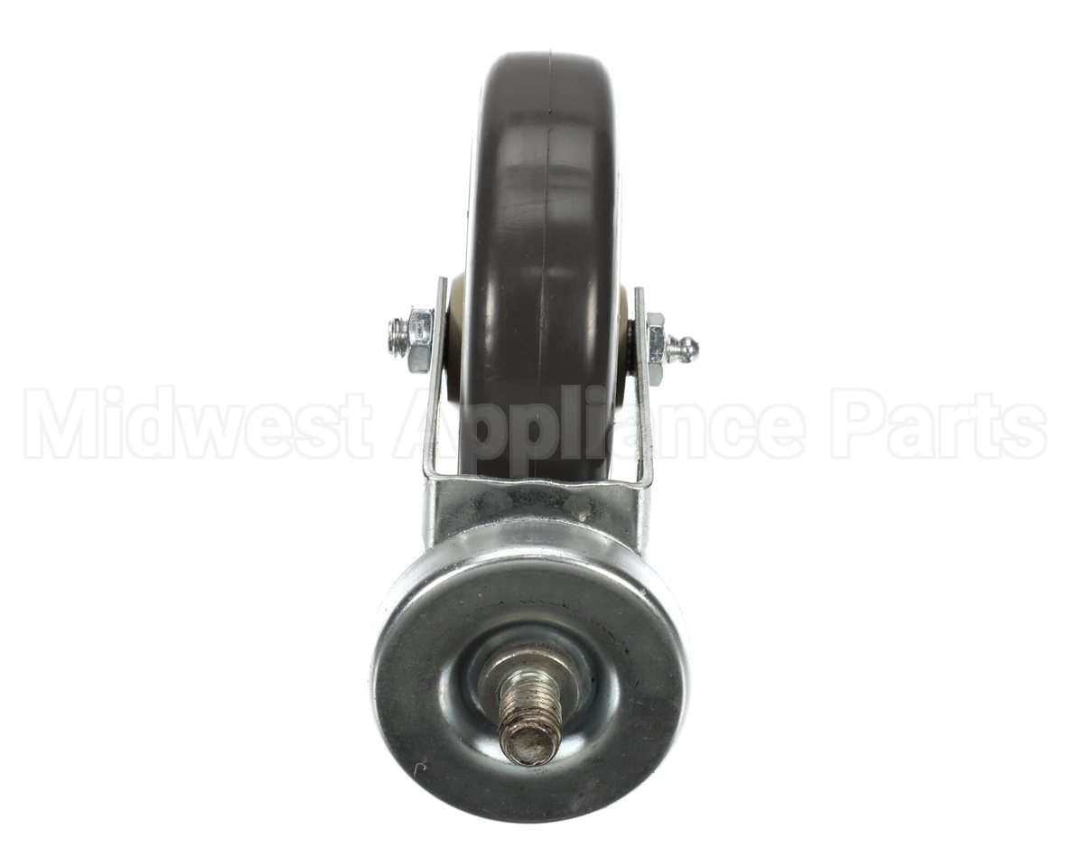 SM6-0816000 Magikitchn Opt,Cstr Set 6" Fm 624-