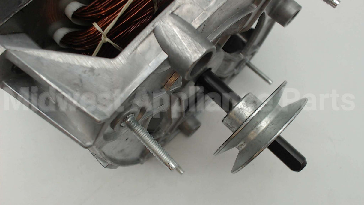 SM8034 Supco Motor Washer