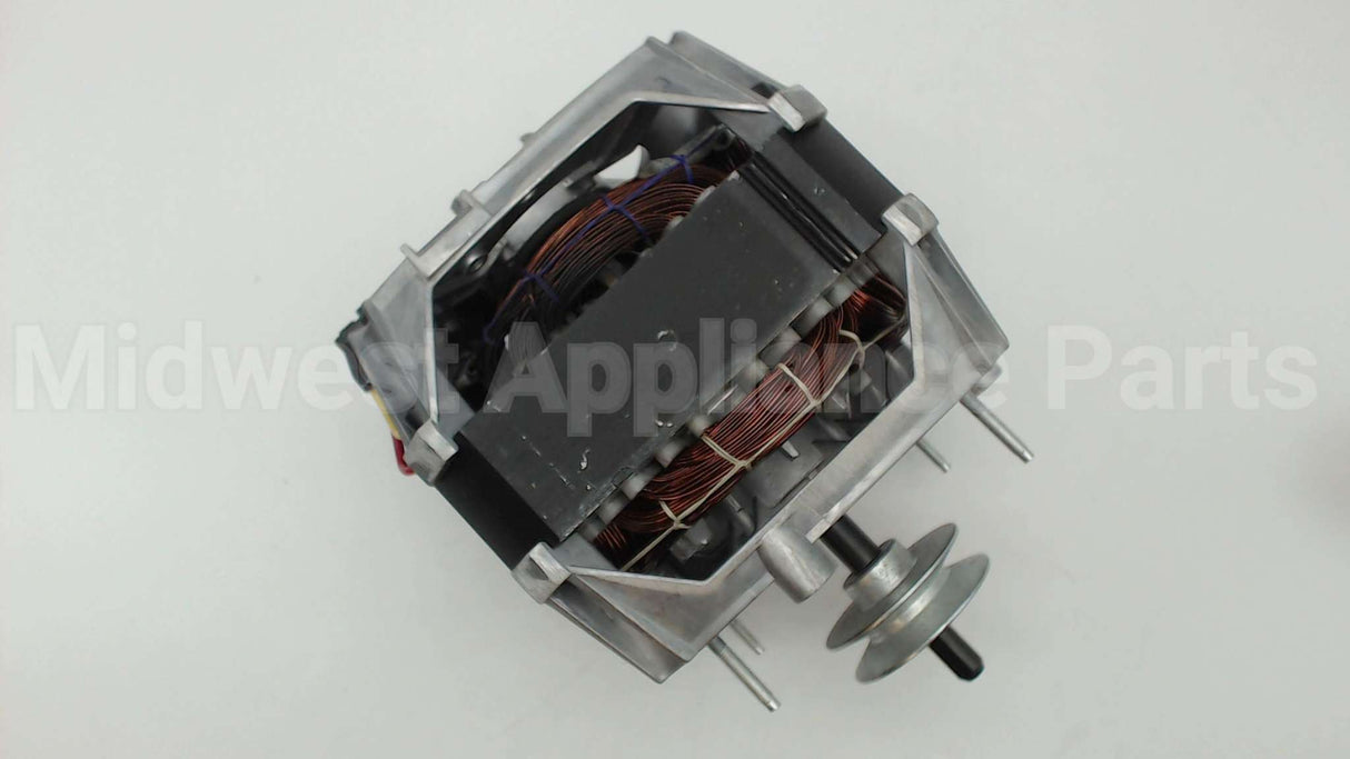 SM8034 Supco Motor Washer