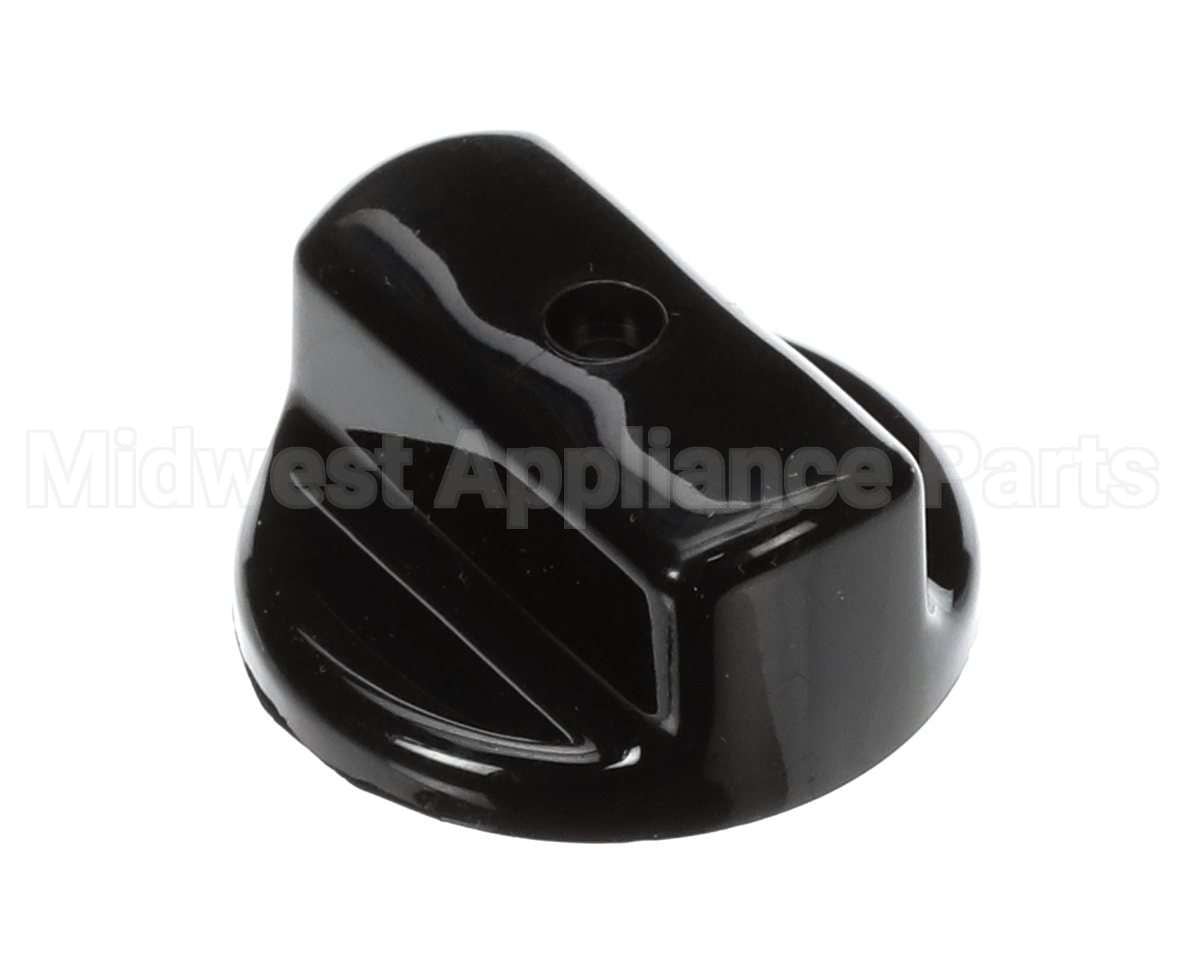 SM_489 La San Marco Power Switch Knob