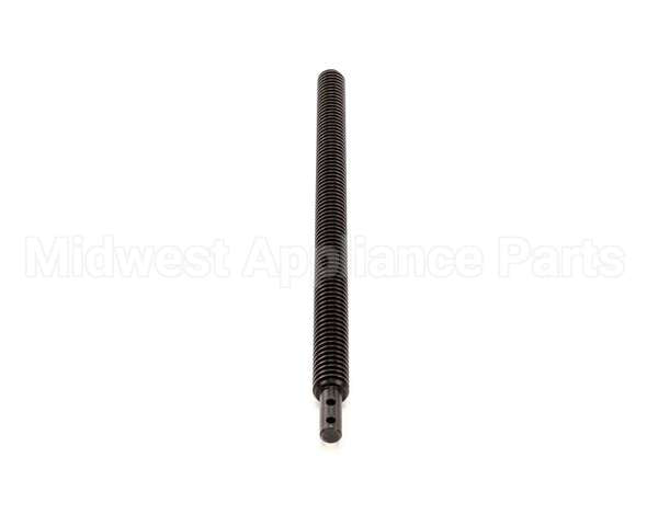 SMB0129-00 Firex Screw Fe For Tilting Of Braisi