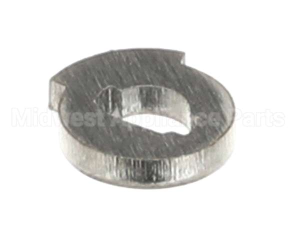 SMP0938-00 Firex Camma Per Albero Commut. 40100