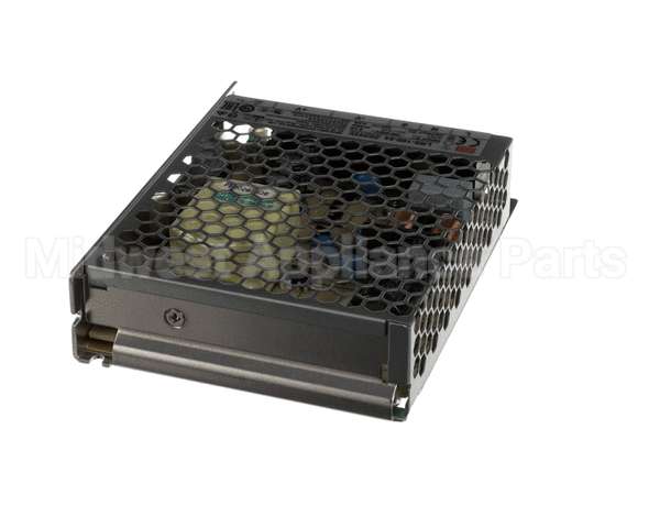 SMP103AZK Turbo Air Smps