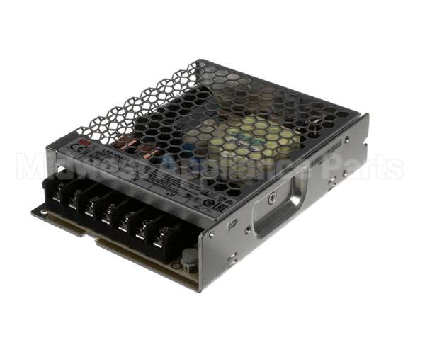 SMP103AZK Turbo Air Smps