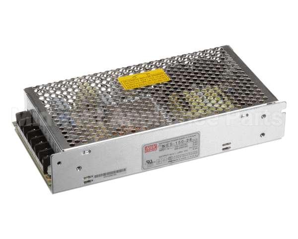SMP103BZK Turbo Air Smps