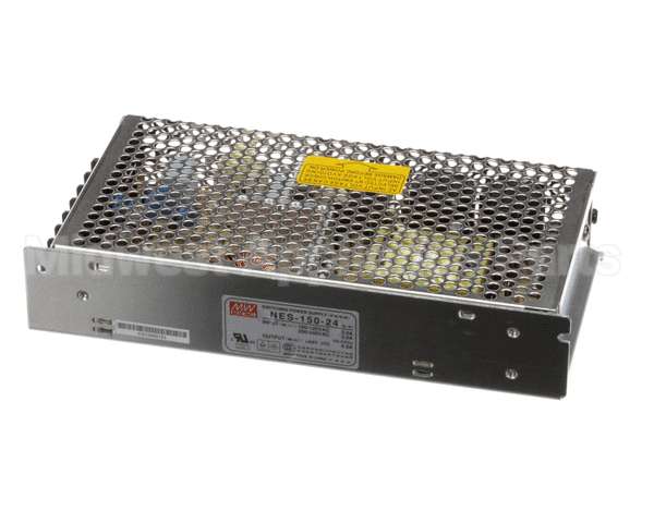 SMP103BZK Turbo Air Smps