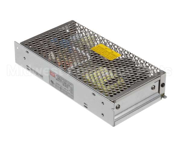 SMP103BZK Turbo Air Smps