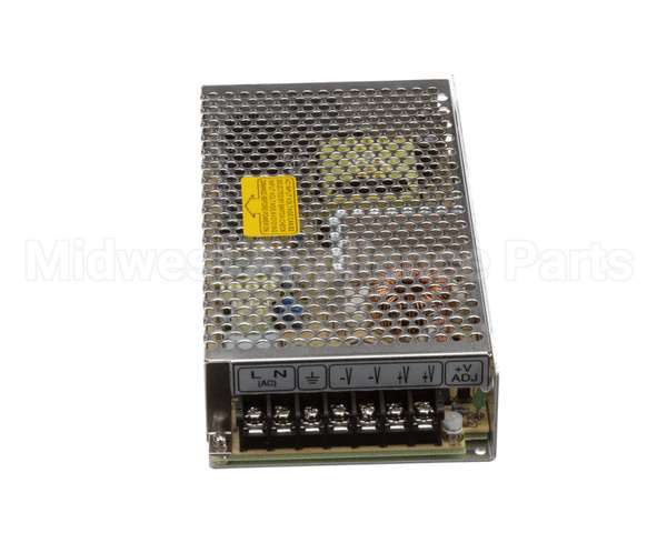 SMP103BZK Turbo Air Smps