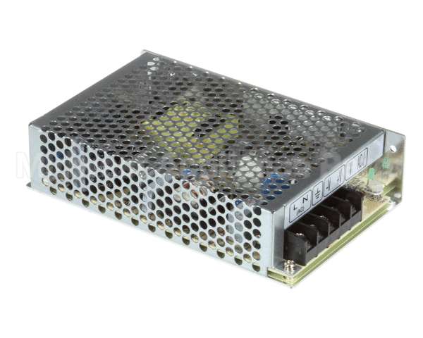 SMP103CZK Turbo Air Smps