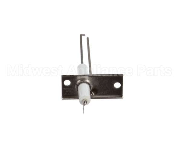 SN-34520 Alto Shaam Sensor,Ignition,Ar-6G