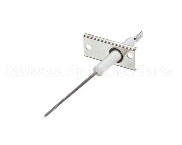 SN-34520 Alto Shaam Sensor,Ignition,Ar-6G