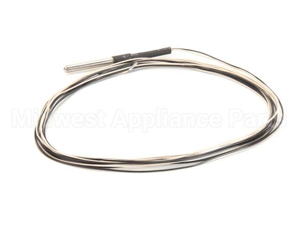 SN-34663 Alto Shaam Sensor,1-3/4Rtd,Shrink Tubing