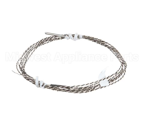 SN-38110 Alto Shaam Sensor,100 Ohm,110 Wire,With