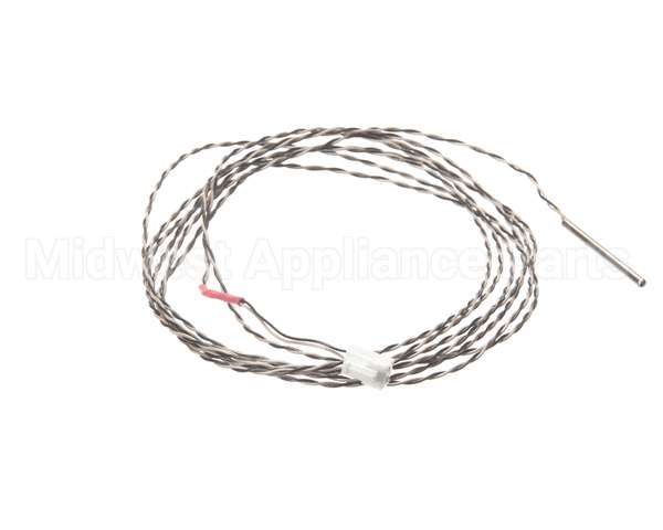 SN-38111 Alto Shaam Sensor,1000 Ohm,110 Wire,With