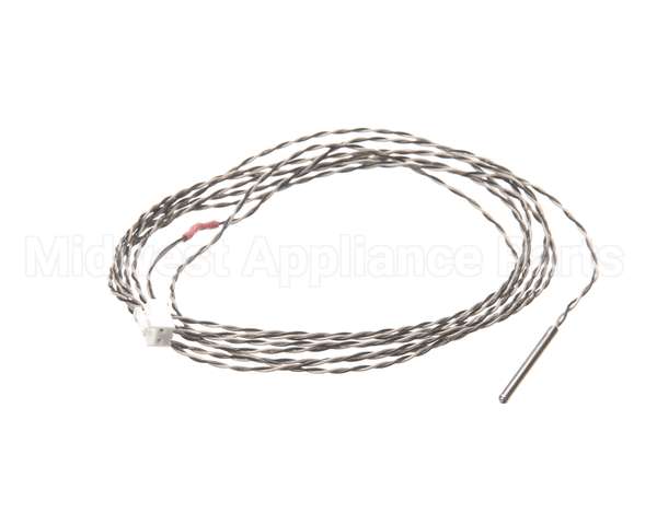 SN-38111 Alto Shaam Sensor,1000 Ohm,110 Wire,With