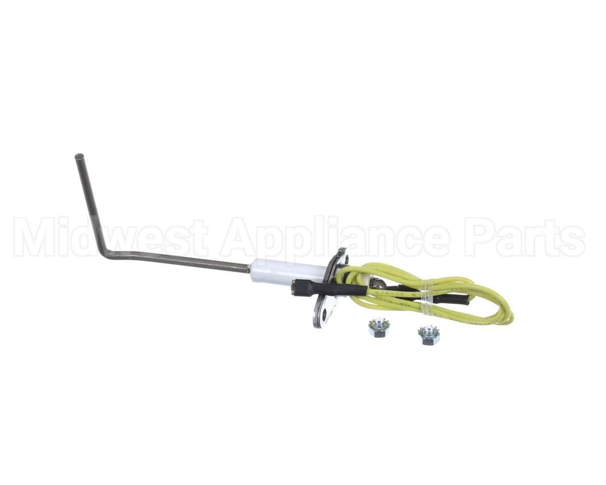 SN-48141R Alto Shaam Service Kit,Flame Sensor