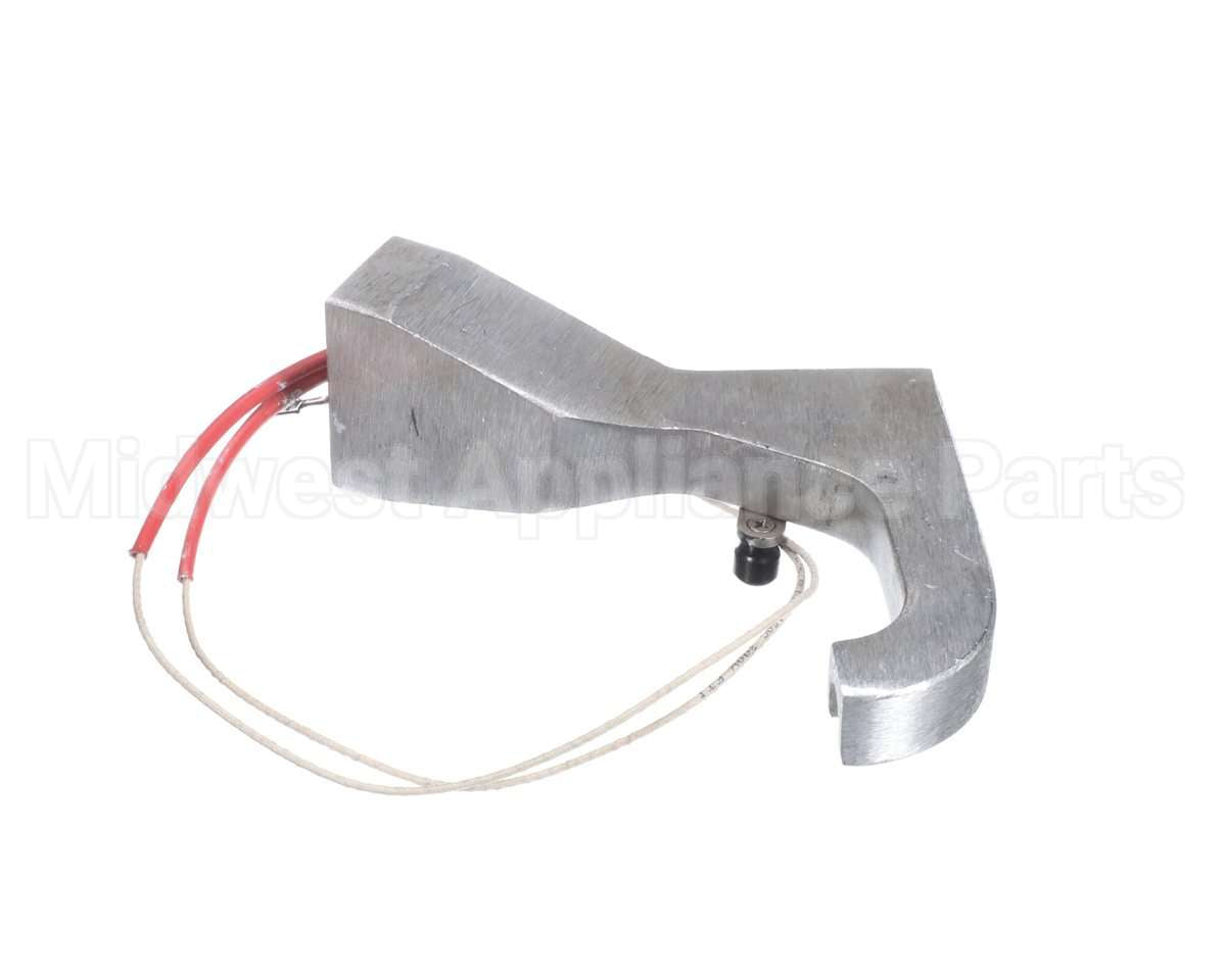 SN1-119044 Star Spout Casting Assy