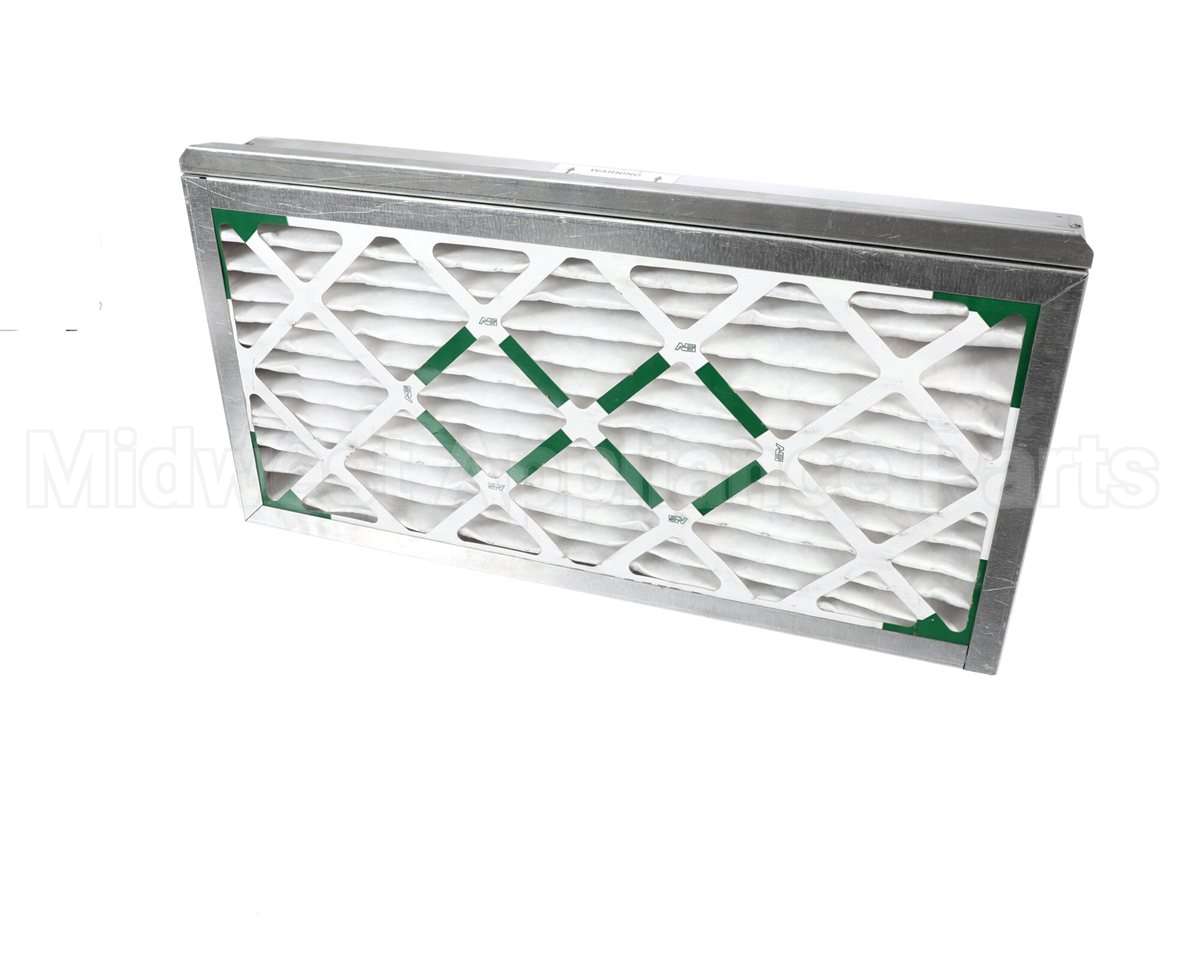 SN1-WL0652 Wells Filter Pack Assembly
