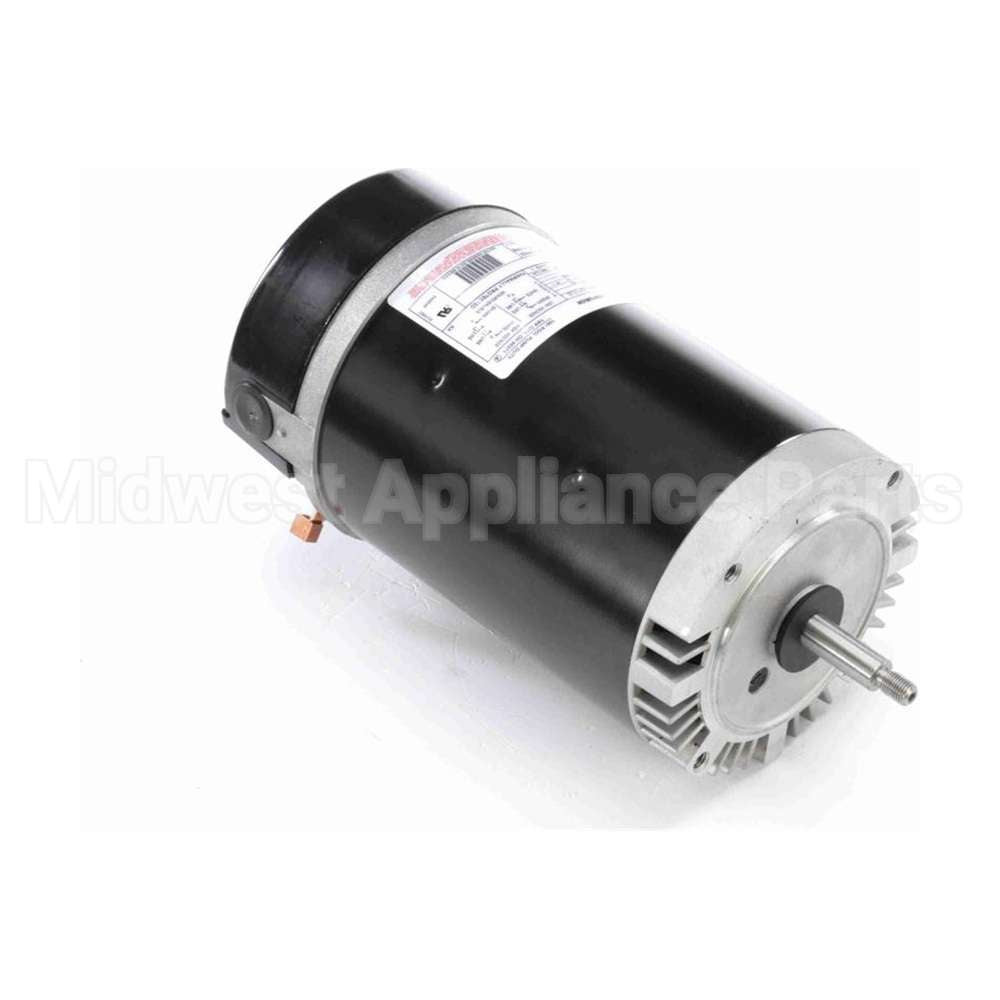 SN1152 Century Pool And Spa Pump Motor