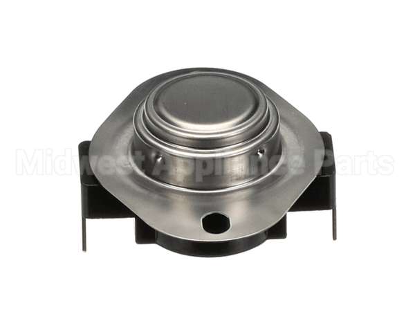 SNAPDISC Food Warming Hi-Limit Controls Limit L150