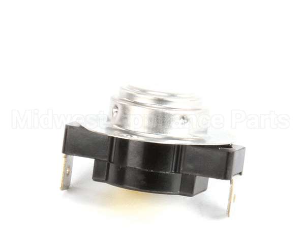 SNAPDISC150-130 Food Warming Cool Down Snap Disc F150 Open