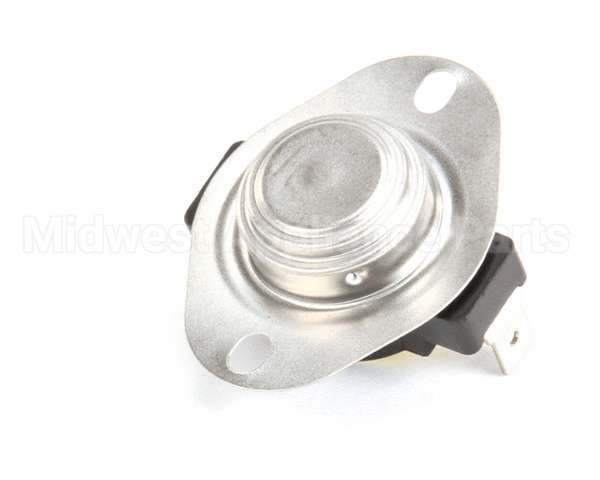 SNAPDISC150-130 Food Warming Cool Down Snap Disc F150 Open