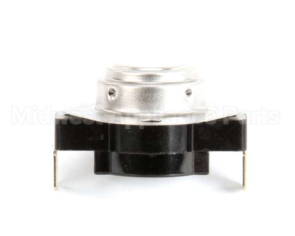SNAPDISC210-250 Food Warming Hi-Limit Switch Nc