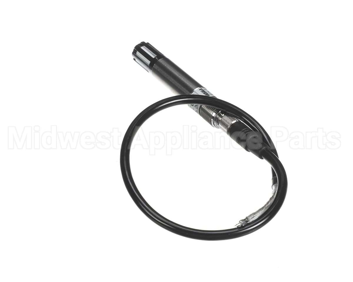 SNSR-0013-1 Belshaw Sensor Tmp/Rel Humd 0-1V, 2 Ch
