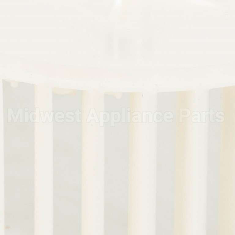 SNT5901A000 Broan Srv Assy Blower Wheel