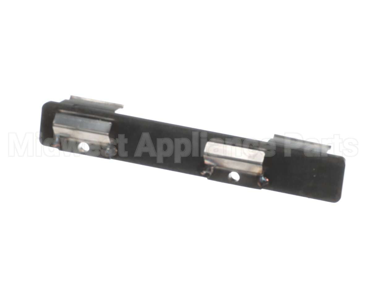 SO9-C28-174 Lang Ego Stat Holder Weldment