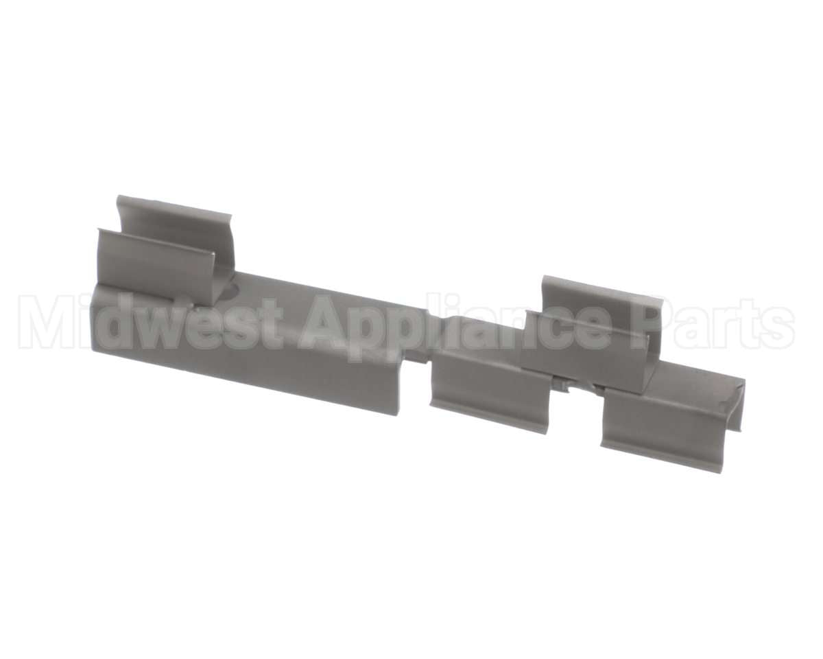 SO9-C28-180 Lang Thermostat Bulb Brkt