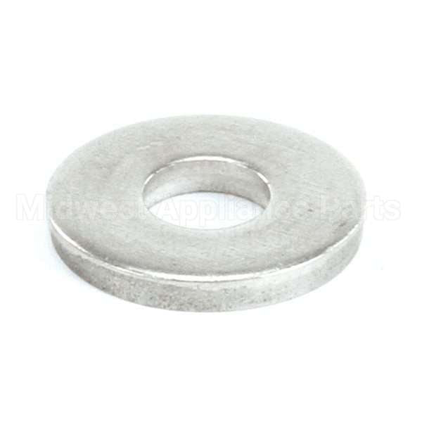 SOA10-2014 Compatible Stero Washer