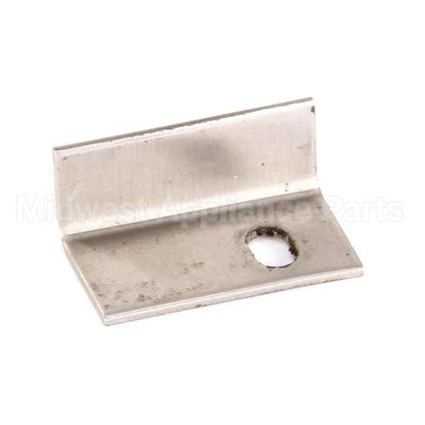 SOA10-2413 Compatible Stero Retainer - Upper, Ptfe
