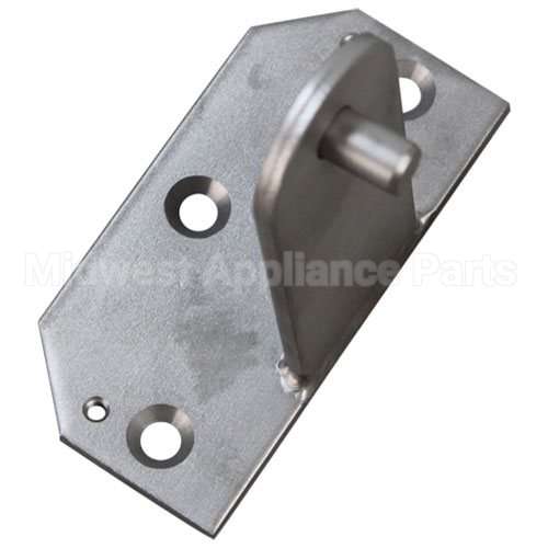 SOA10-4769 Compatible Stero Mounting Bracket - Reed Switch