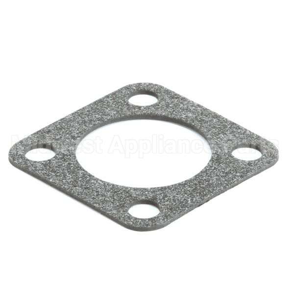 SOA57-1419 Compatible Stero Gasket - Float Switch Flange