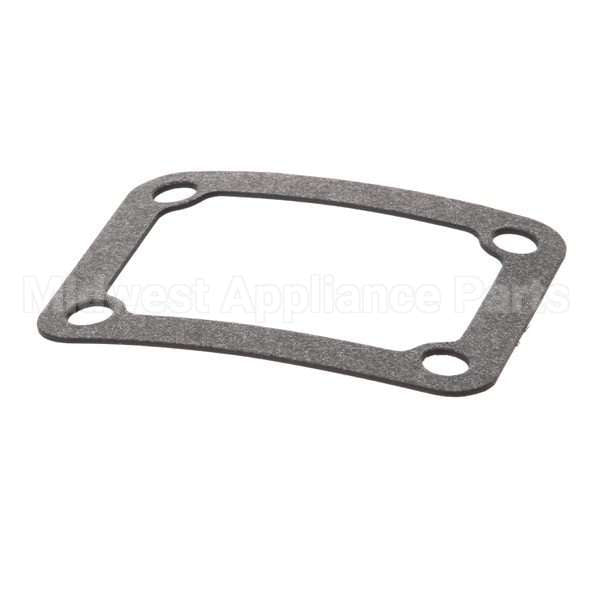 SOA57-1754 Compatible Stero Gasket - Inspection Cover