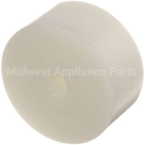 SOA591140 Compatible Stero Belt Roller