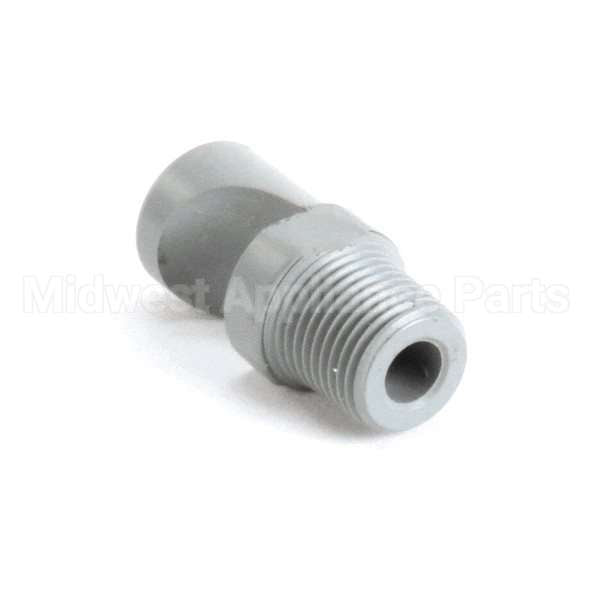 SOB10-1870 Compatible Stero Spray Jet.063 Cpvc Fan Type
