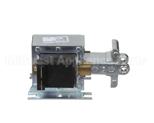 SOLENOID-PHTT Food Warming Solenoid-Continous Duty