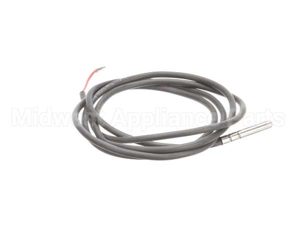 SONPTC Rotisol Probe Sensor Heated Display Grnt