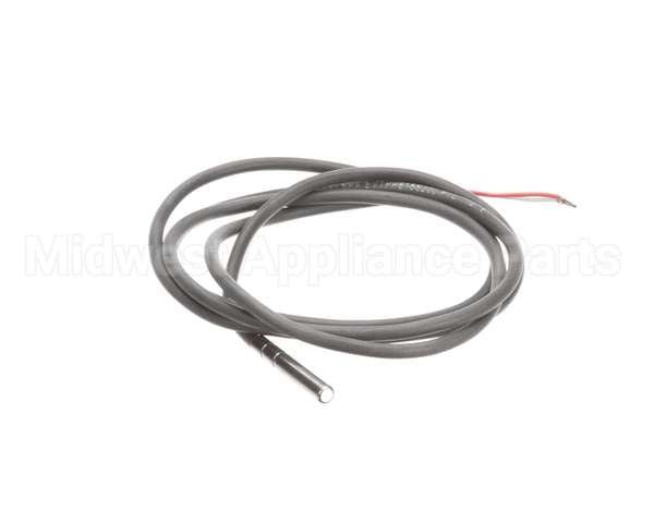 SONPTC Rotisol Probe Sensor Heated Display Grnt