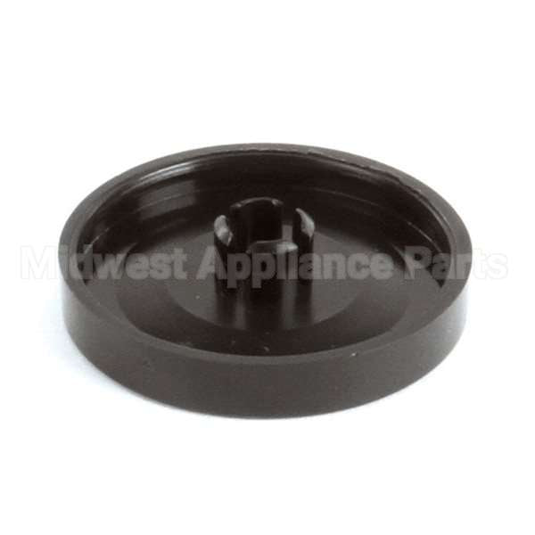 SOP49-1314 Compatible Stero Cap - Black Disc