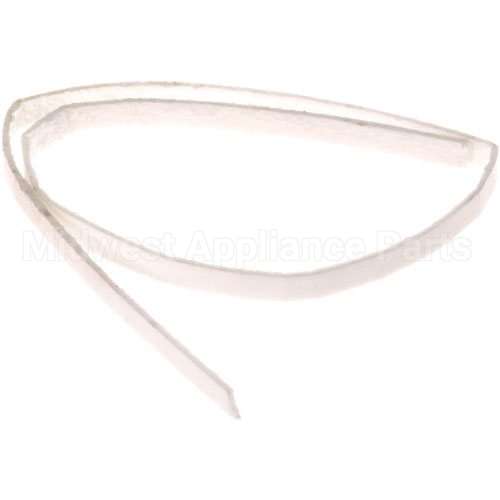 SOU1057515 Compatible Southbend Gasket (Per Ft)