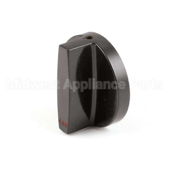 SOU1160534 Compatible Southbend Knob - On/Off