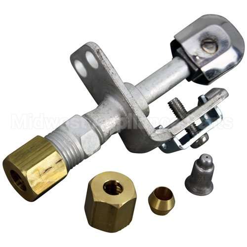 SOU1163411 Compatible Southbend Pilot Kit