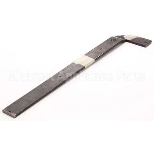 SOU1168188 Compatible Southbend Rt Door Stake Asm
