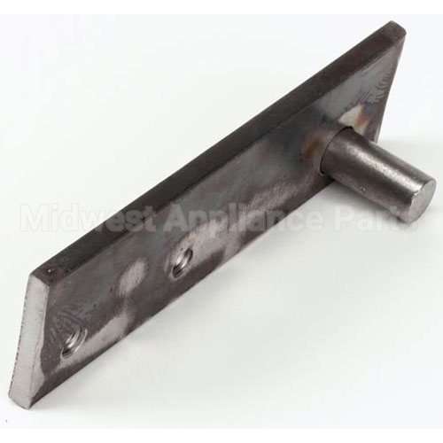 SOU1168190 Compatible Southbend Rt Hinge Pin Asm