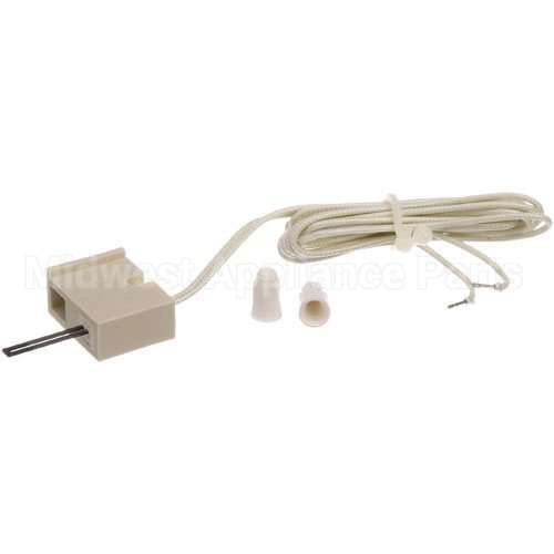 SOU1172272 Compatible Southbend Ignitor